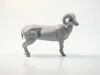 0.2mm layer, 2 walls, 8% infill