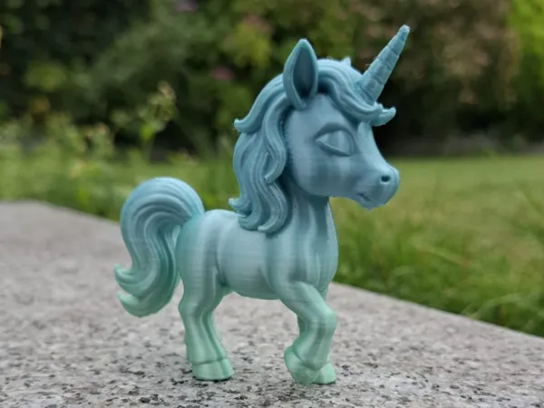 https://makerworld.bblmw.com/makerworld/model/US36e65ab422329d/design/2025-08-16_ee8565420de12.jpg