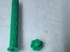 0.2mm layer, 3 walls, 25% infill