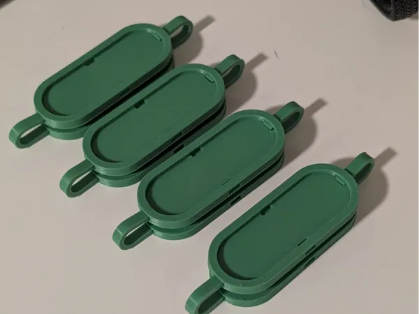 https://makerworld.bblmw.com/makerworld/model/US36e6a1f74c91e/design/2024-12-23_013309a7349418.jpg