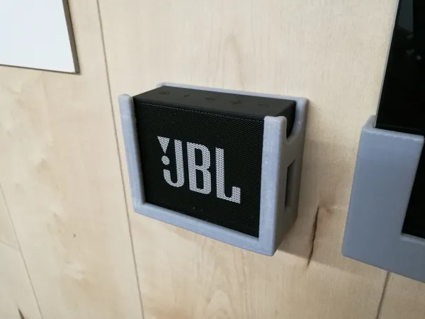 https://makerworld.bblmw.com/makerworld/model/US36e6c53ca49028/design/2024-03-07_ef8afb3fd98b9.jpg