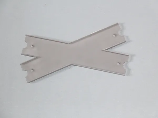 https://makerworld.bblmw.com/makerworld/model/US36e6d7f8b618b2/design/2025-01-22_f3d68e87acdda.jpg