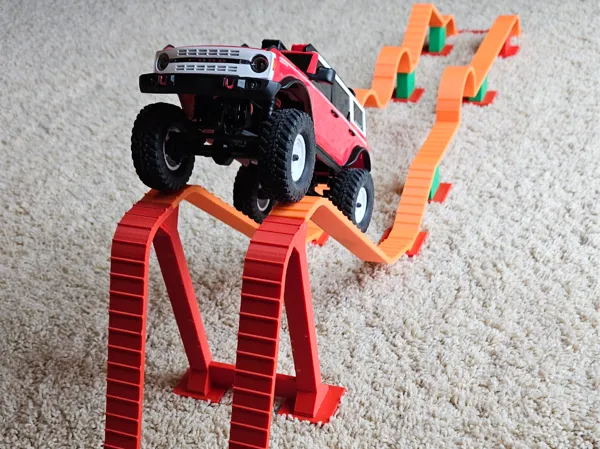 https://makerworld.bblmw.com/makerworld/model/US36e71768e54ab8/design/2025-03-20_c84f4c151c228.png