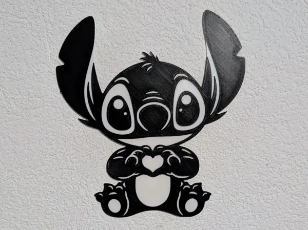 https://makerworld.bblmw.com/makerworld/model/US36e74407666347/design/2025-08-22_5add218fa6ac1.jpg