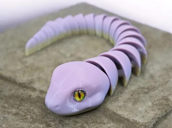 https://makerworld.bblmw.com/makerworld/model/US36e77342510bf8/design/b344a380caf1861f.png
