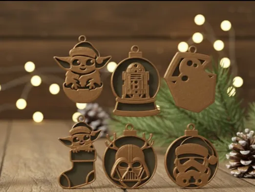 https://makerworld.bblmw.com/makerworld/model/US36e78e79999426/design/2025-10-13_eaac5d1d7e9ca.png
