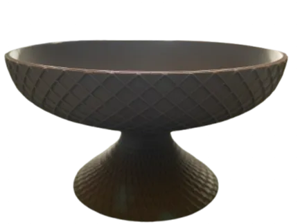 https://makerworld.bblmw.com/makerworld/model/US36e79fe69a38e/design/2025-02-17_1af3199ced54.png