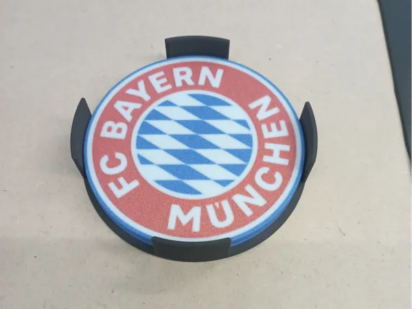 https://makerworld.bblmw.com/makerworld/model/US36e82018172c3f/design/2025-09-08_564349b0c1b99.jpg