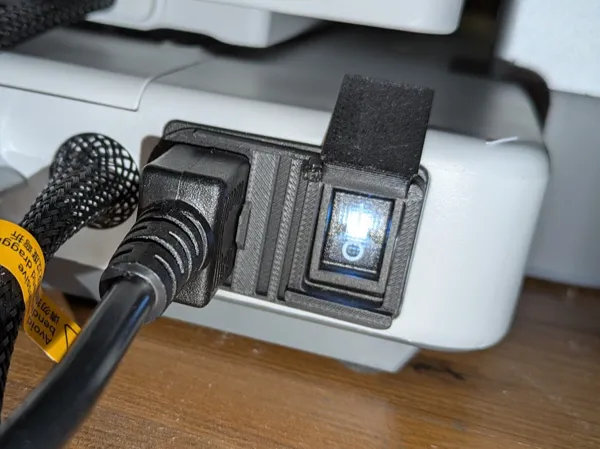 https://makerworld.bblmw.com/makerworld/model/US36e822e8a86605/design/2025-02-06_b6259688d629d.png