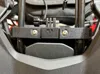 0.08mm layer, 2 walls, 15% infill