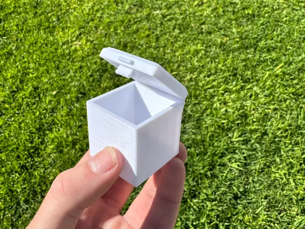 https://makerworld.bblmw.com/makerworld/model/US36e8e8e880615d/design/2025-06-06_8e6fa9c3e60888.jpg