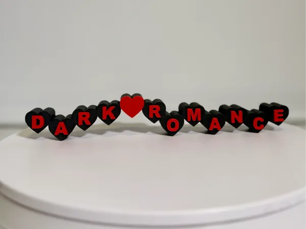 https://makerworld.bblmw.com/makerworld/model/US36e8efb62df76d/design/efa268b63a423f08.jpg
