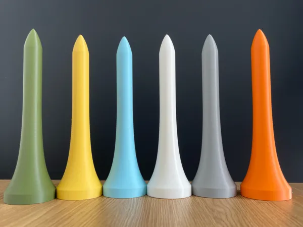 https://makerworld.bblmw.com/makerworld/model/US36e97613f0218f/design/2024-05-10_5fa9ce42ca906.jpeg