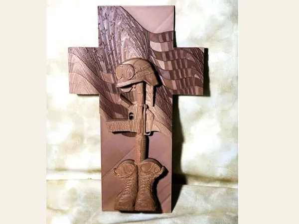 https://makerworld.bblmw.com/makerworld/model/US36e9b2e5486694/design/2025-03-15_7ba214a75e23d.jpg