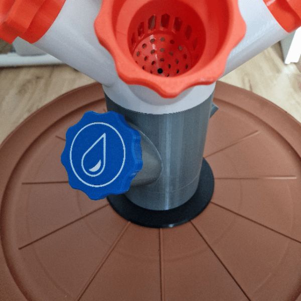 https://makerworld.bblmw.com/makerworld/model/US36e9ccf31812e3/design/2024-04-08_5d7e30025a561.gif