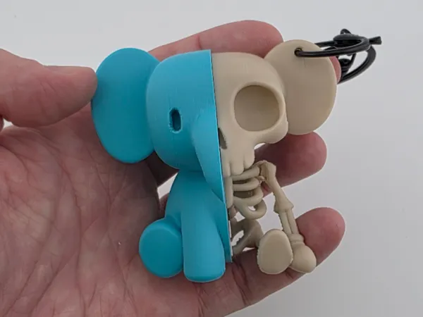 https://makerworld.bblmw.com/makerworld/model/US36e9d8a314ef30/design/2025-06-23_85a378ef32bf6.jpg