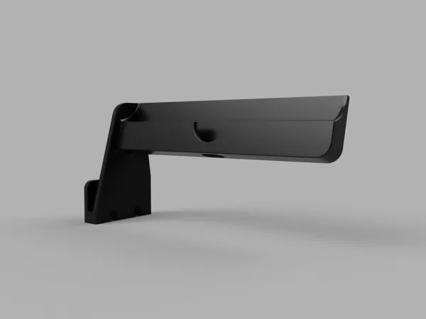 https://makerworld.bblmw.com/makerworld/model/US36ea27d9439840/design/2024-04-20_d0bc03ff63a34.png