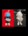 MILFO ONE COLOR