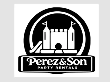 perezandson keychain