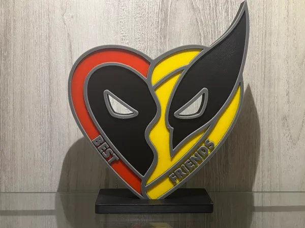 https://makerworld.bblmw.com/makerworld/model/US36eb4537c2eb2b/design/2024-08-11_e87fe6d96226e.jpeg