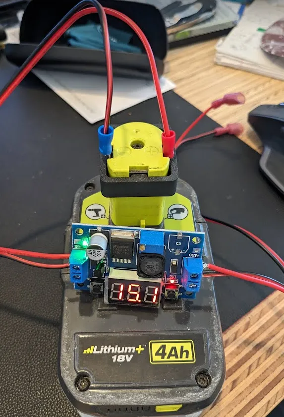 https://makerworld.bblmw.com/makerworld/model/US36eba07acdac95/design/2024-02-01_c9853049d8fd5.png