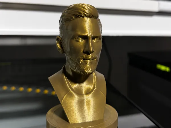 https://makerworld.bblmw.com/makerworld/model/US36ebb8d7a4b45e/design/682471f3a7f43735.png
