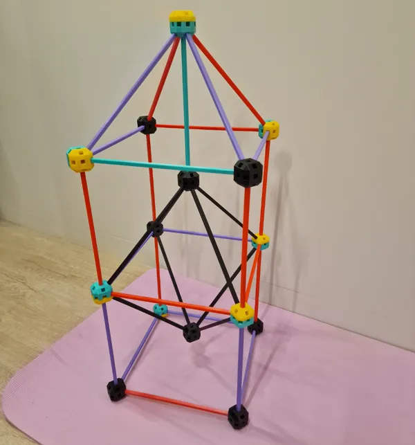 https://makerworld.bblmw.com/makerworld/model/US36ebba713cf509/design/2024-12-29_20b86627c50dd.jpg