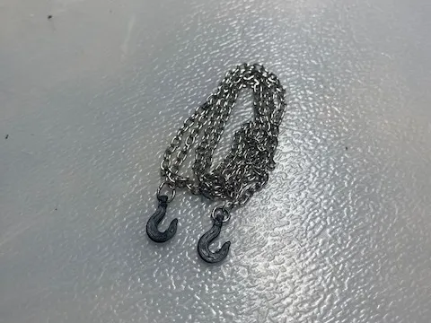 https://makerworld.bblmw.com/makerworld/model/US36ebbbe101c4b1/design/2025-03-28_b9f64f2c2434f.jpg