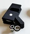 Optimized version for A1 and P series