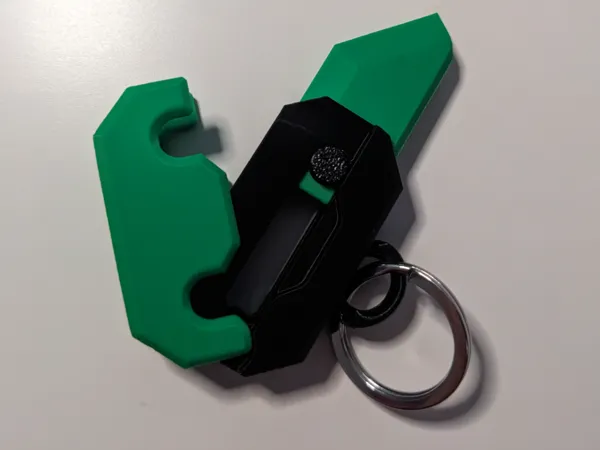 https://makerworld.bblmw.com/makerworld/model/US36ec1ad1671caa/design/2024-11-26_27b7cfc3b6954.jpg