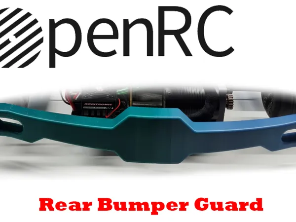 https://makerworld.bblmw.com/makerworld/model/US36ec20b966b2cb/design/2024-05-18_fcd2889de7dbc.png