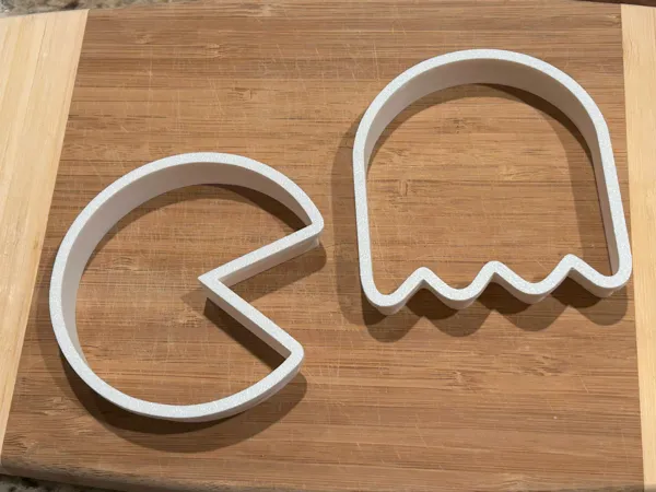 https://makerworld.bblmw.com/makerworld/model/US36ec3b6e47b6dc/design/2025-01-03_679f957b98328.jpg