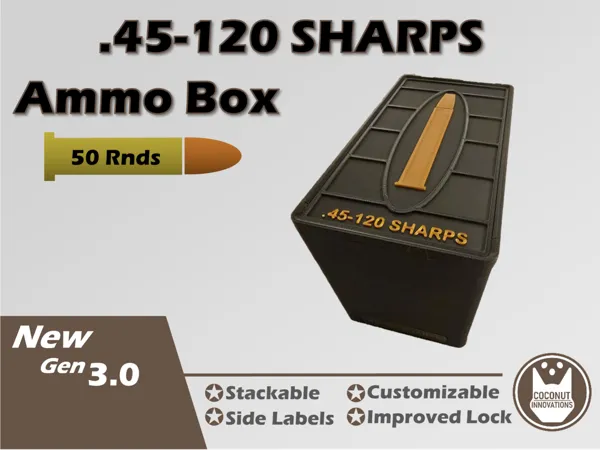 https://makerworld.bblmw.com/makerworld/model/US36ec3ec9973352/design/2025-04-25_8329744d3e6af8.jpg