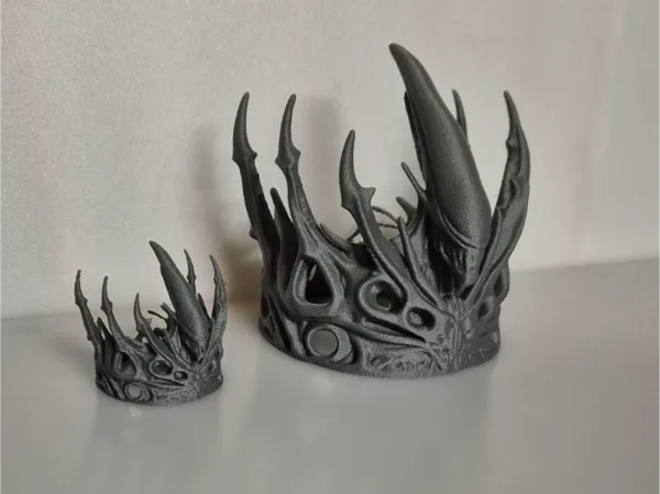 https://makerworld.bblmw.com/makerworld/model/US36ec6ed67ed64c/design/2025-05-15_dce59c2f797c7.jpg