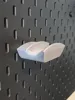 0.16mm layer, 2 walls, 15% infill