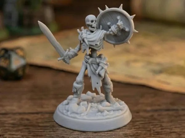 https://makerworld.bblmw.com/makerworld/model/US36ecf894f07402/design/bcbc335c66636675.png