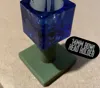 0.16mm layer, 2 walls, 15% infill