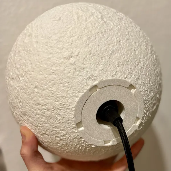 https://makerworld.bblmw.com/makerworld/model/US36ed1af0252751/design/2023-12-31_feef3hcq44c5.jpeg