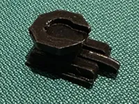 0.2mm layer, 4 walls, 75% infill