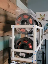 Raccords coudés PVC 3/4 pouce — photo 6