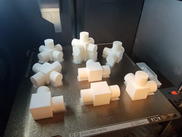 https://makerworld.bblmw.com/makerworld/model/US36eddc8536af26/design/2024-03-27_a66e82029c976.jpg