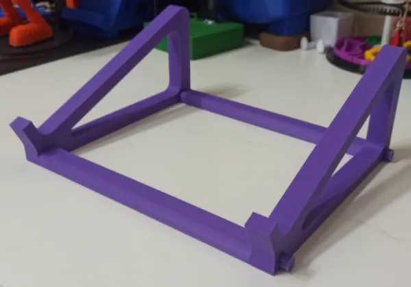 https://makerworld.bblmw.com/makerworld/model/US36edddddb19536/design/2024-07-09_249cee8ad2e36.jpg