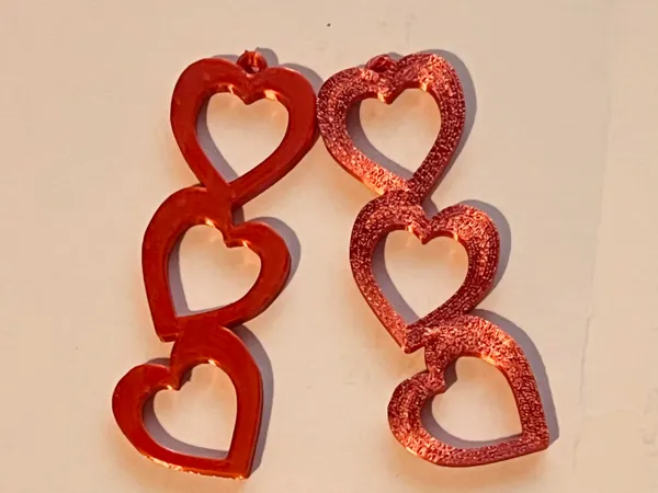 https://makerworld.bblmw.com/makerworld/model/US36eddf7f41579/design/7665ad5514b8d607.jpeg