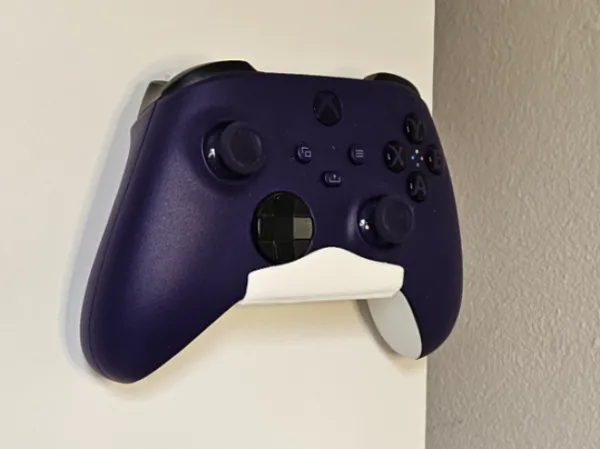 https://makerworld.bblmw.com/makerworld/model/US36ede7d17f68ee/design/2025-05-18_127683cd29f568.jpg