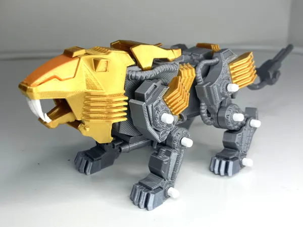 https://makerworld.bblmw.com/makerworld/model/US36ee1191336532/design/2024-11-30_26709cdfcb656.jpg