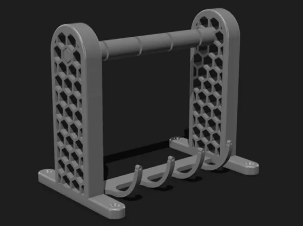 https://makerworld.bblmw.com/makerworld/model/US36ee331cb1e5b8/design/2025-07-01_295e0ddaef8848.png