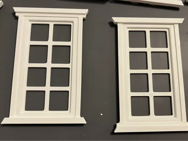 https://makerworld.bblmw.com/makerworld/model/US36ee36ffef564d/design/2024-07-10_b10e4270e8f16.jpeg