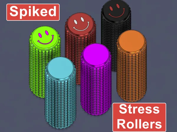 https://makerworld.bblmw.com/makerworld/model/US36ee8a347f93c6/design/2025-02-16_1403474e493ea8.png