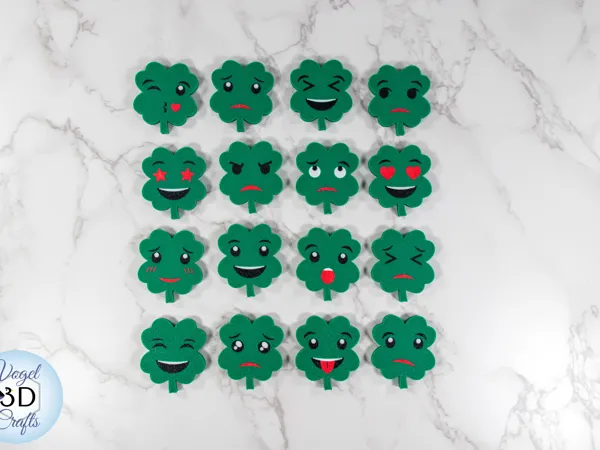 https://makerworld.bblmw.com/makerworld/model/US36ee9e9b146b65/design/38a2ac3b60583307.jpg