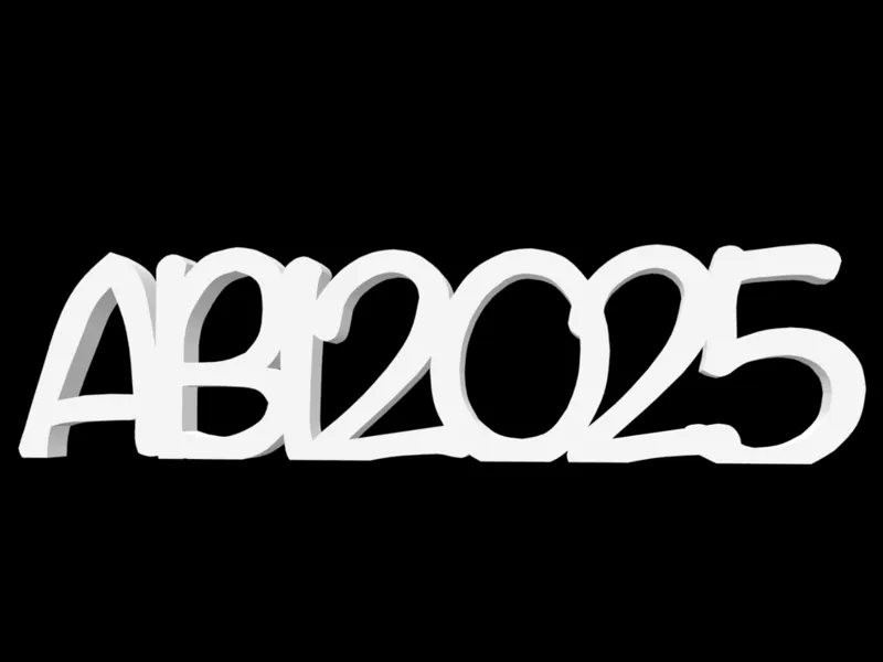 ABI 2025